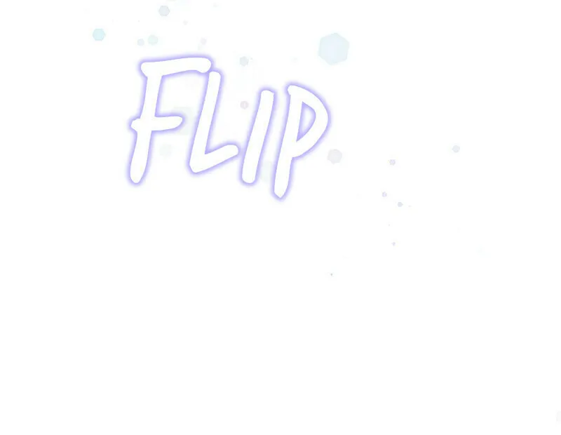 Begrudgingly Yours Chapter 48 page 16 - 