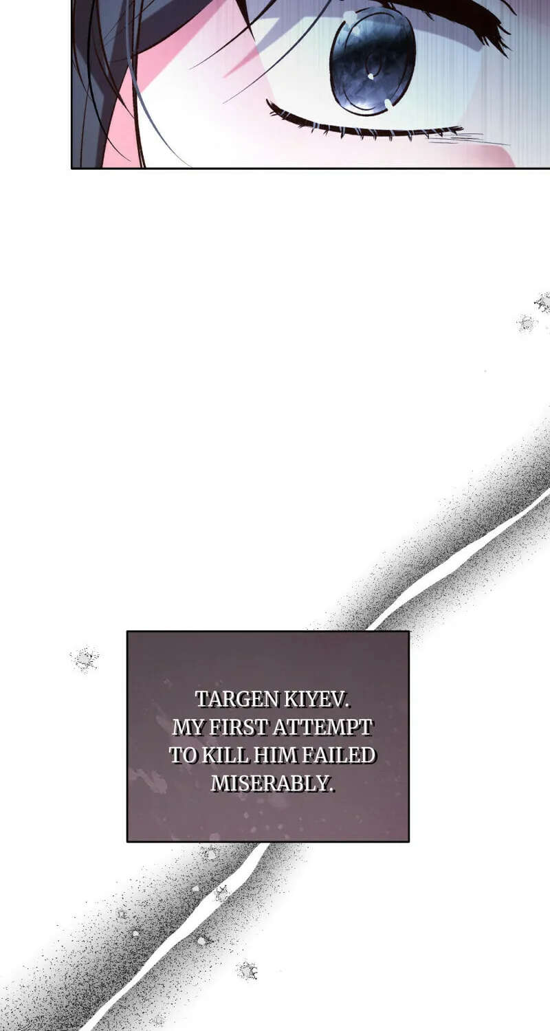Begrudgingly Yours Chapter 48 page 18 - 