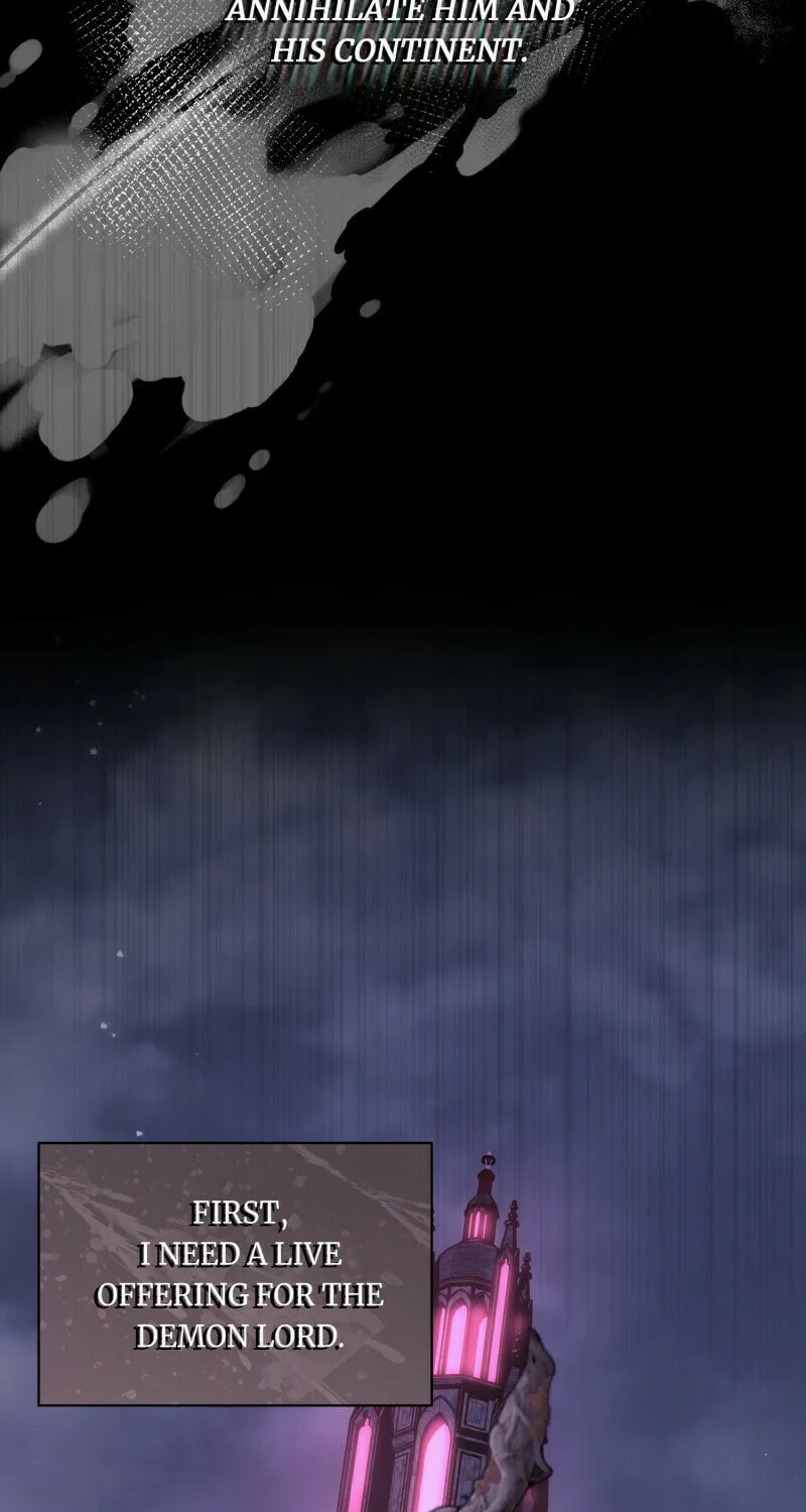 Begrudgingly Yours Chapter 48 page 25 - 