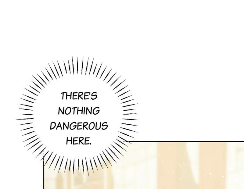 Begrudgingly Yours Chapter 48 page 4 - 
