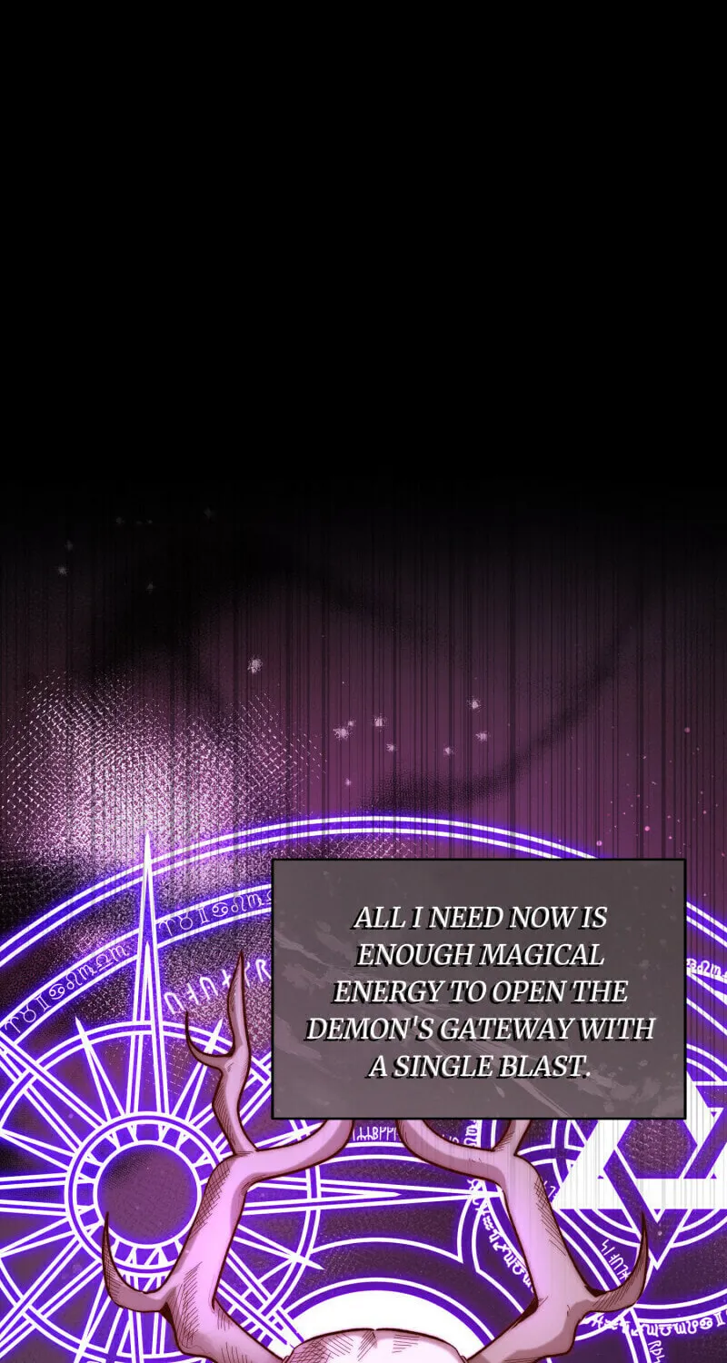 Begrudgingly Yours Chapter 48 page 31 - 