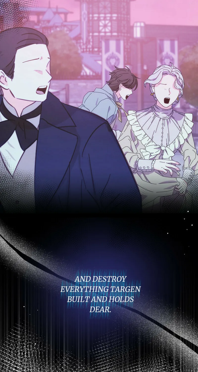 Begrudgingly Yours Chapter 48 page 36 - 