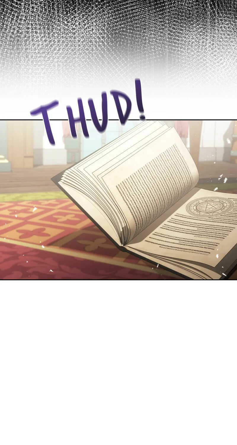 Begrudgingly Yours Chapter 48 page 37 - 