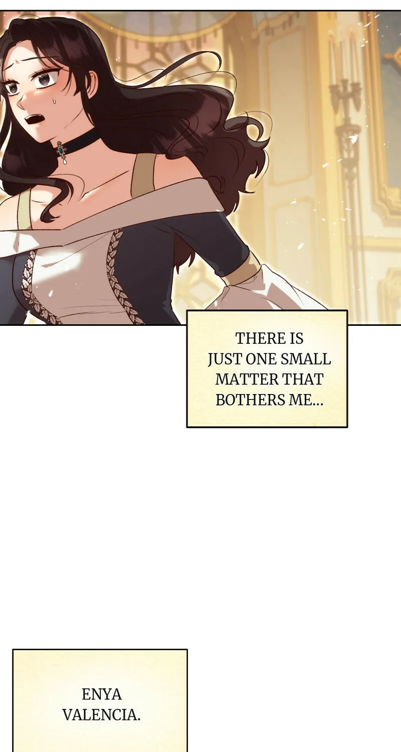 Begrudgingly Yours Chapter 48 page 38 - 