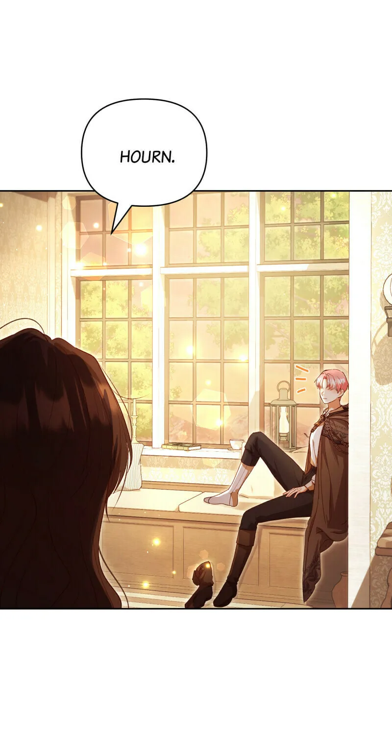 Begrudgingly Yours Chapter 48 page 44 - 