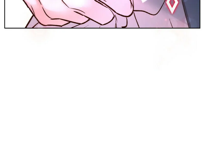 Begrudgingly Yours Chapter 48 page 49 - 