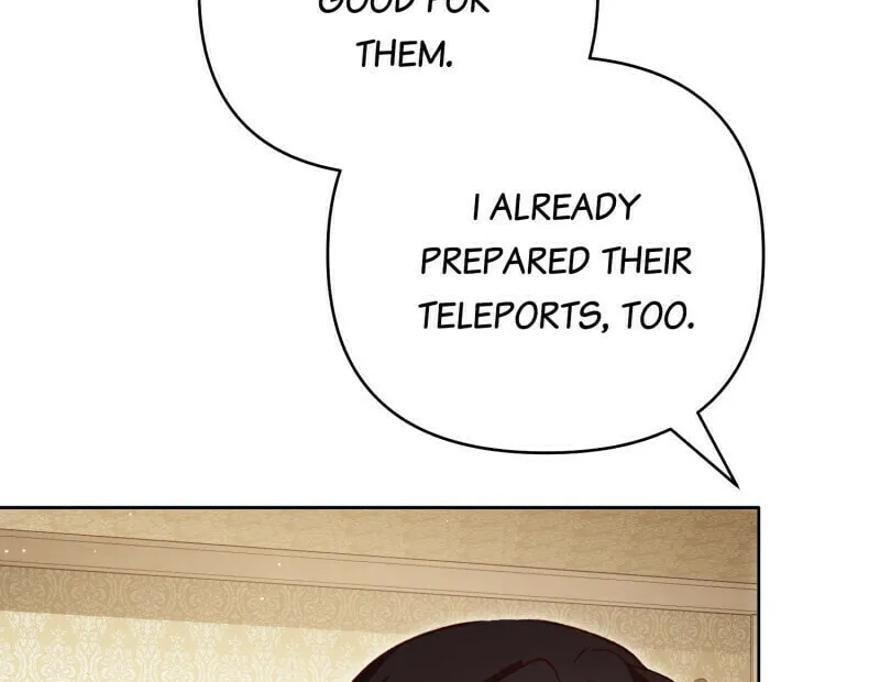 Begrudgingly Yours Chapter 48 page 53 - 