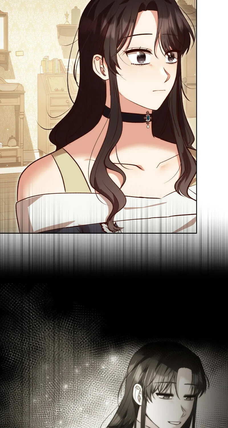 Begrudgingly Yours Chapter 48 page 54 - 