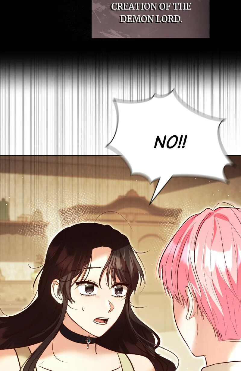 Begrudgingly Yours Chapter 48 page 56 - 