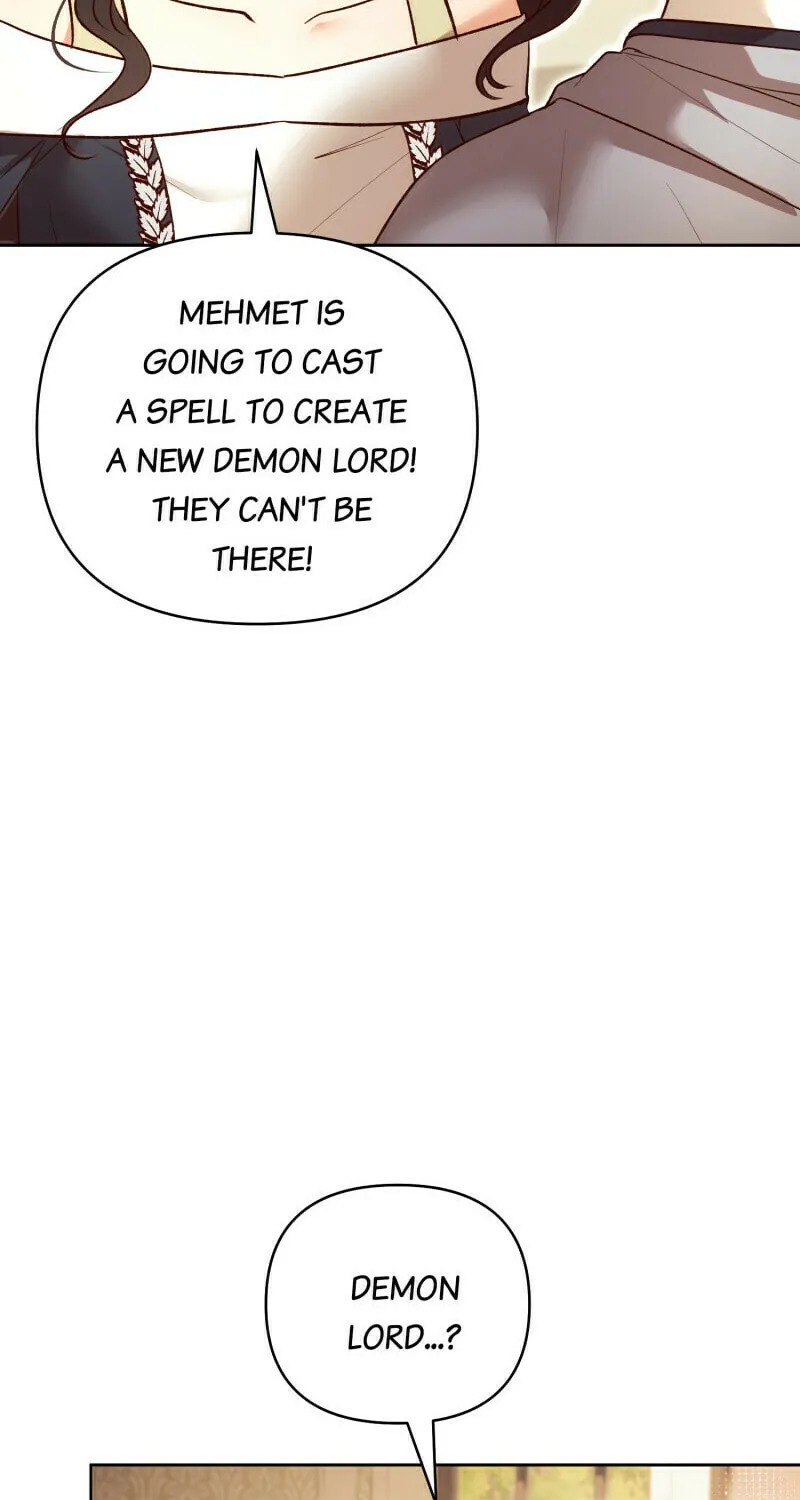 Begrudgingly Yours Chapter 48 page 57 - 