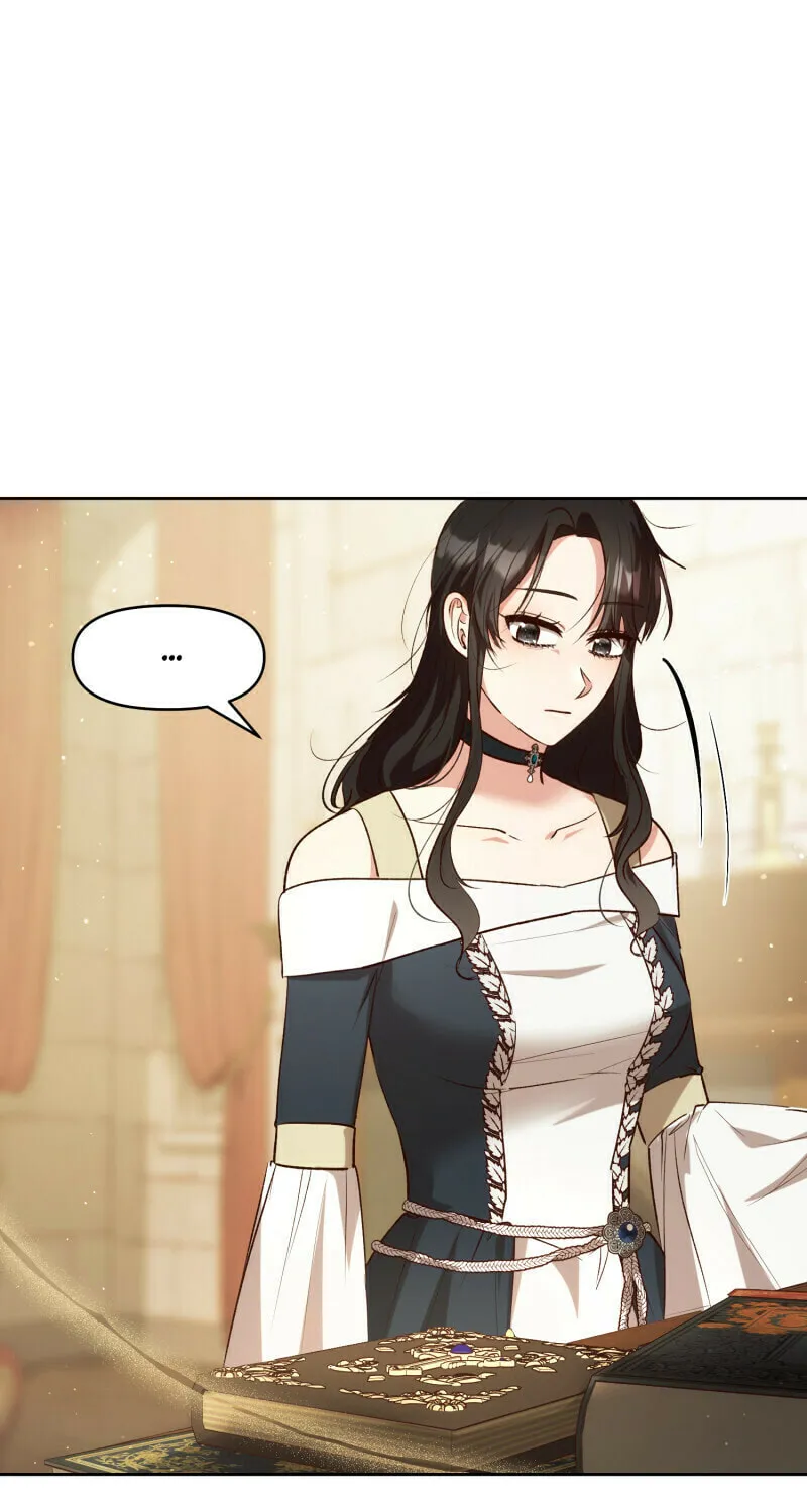Begrudgingly Yours Chapter 48 page 7 - 