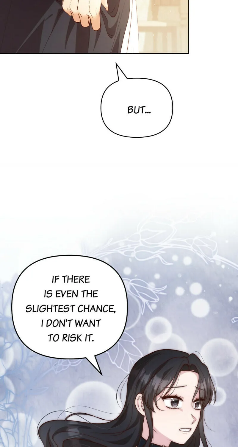 Begrudgingly Yours Chapter 48 page 61 - 