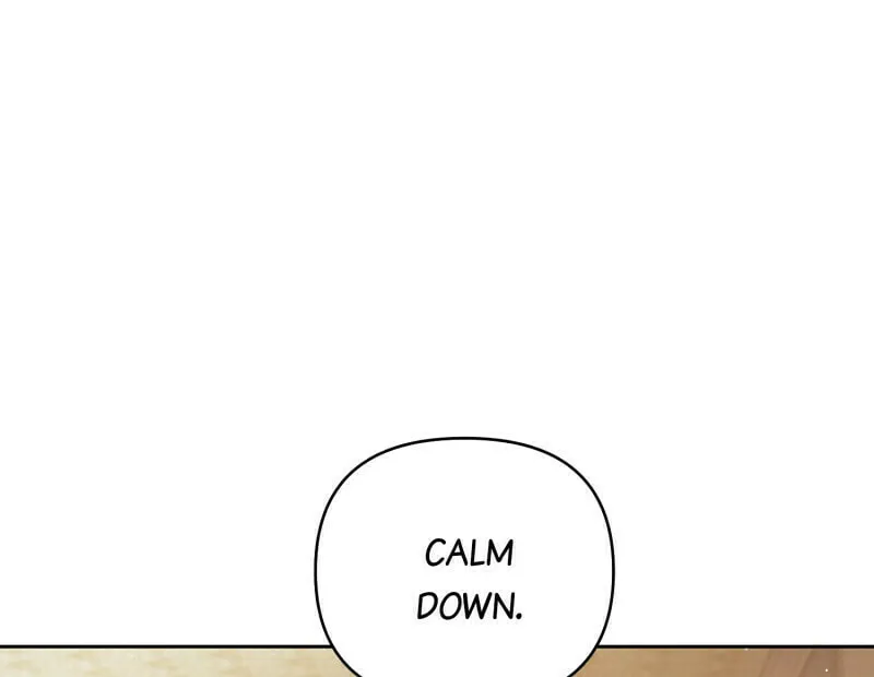 Begrudgingly Yours Chapter 48 page 63 - 