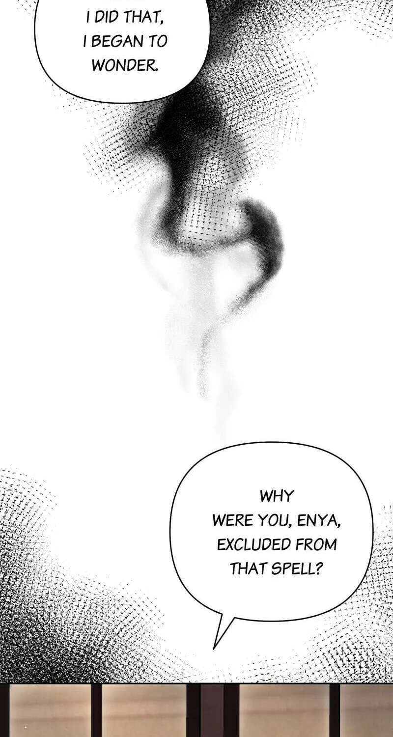 Begrudgingly Yours Chapter 48 page 68 - 