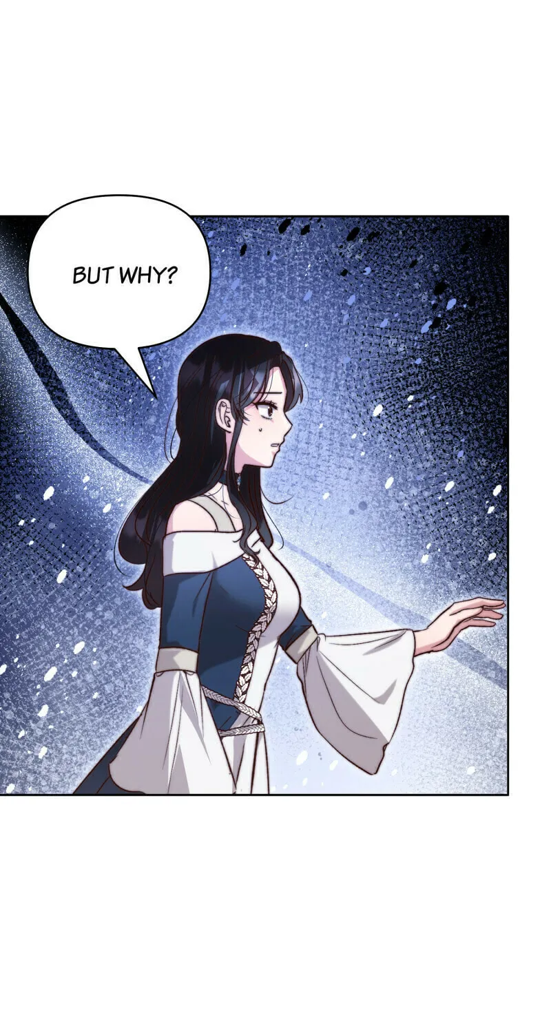 Begrudgingly Yours Chapter 48 page 70 - 