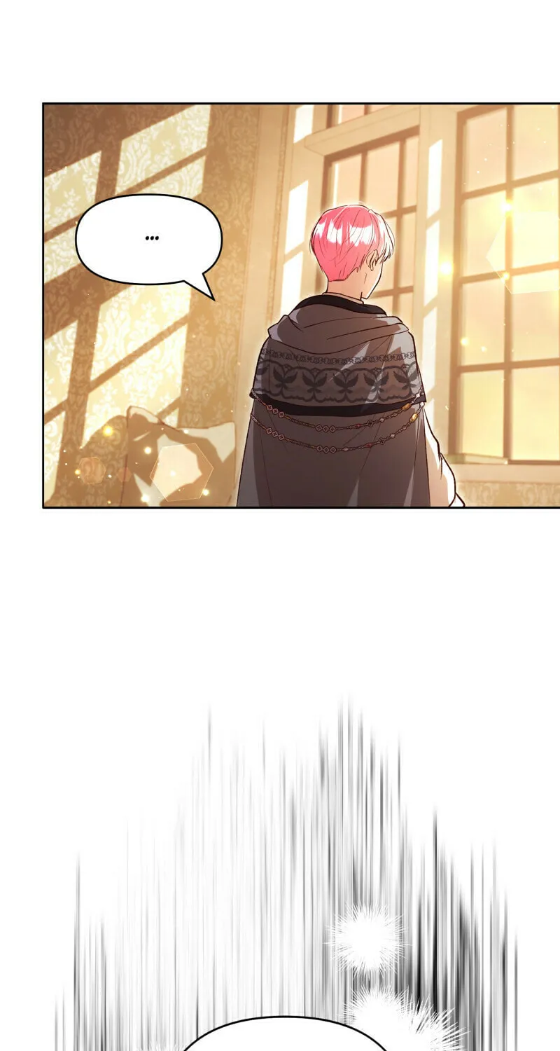 Begrudgingly Yours Chapter 48 page 71 - 