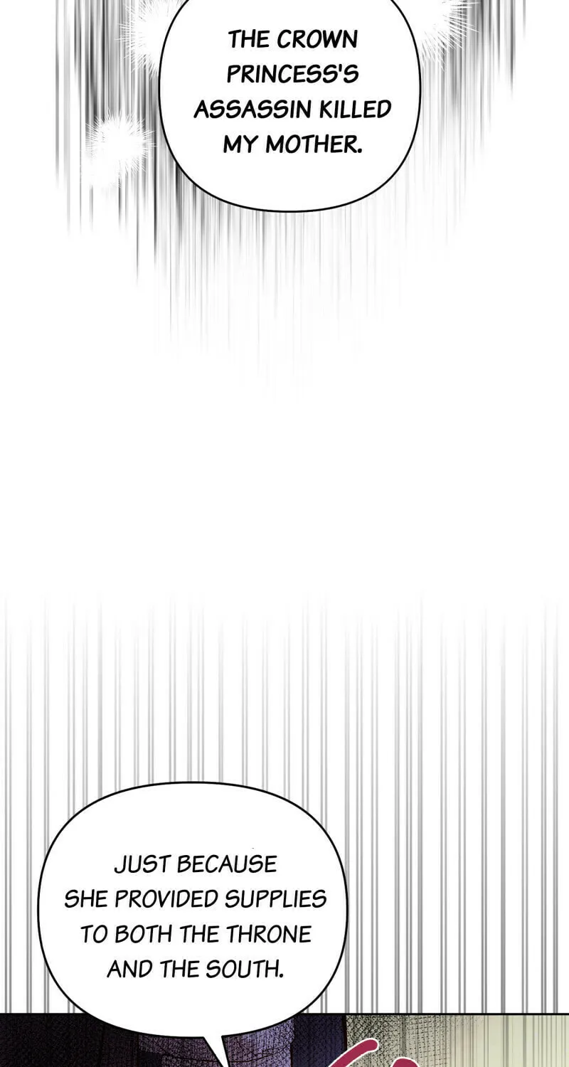 Begrudgingly Yours Chapter 48 page 72 - 