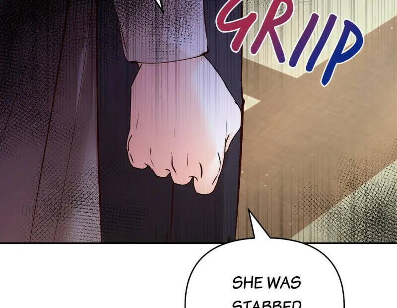 Begrudgingly Yours Chapter 48 page 73 - 