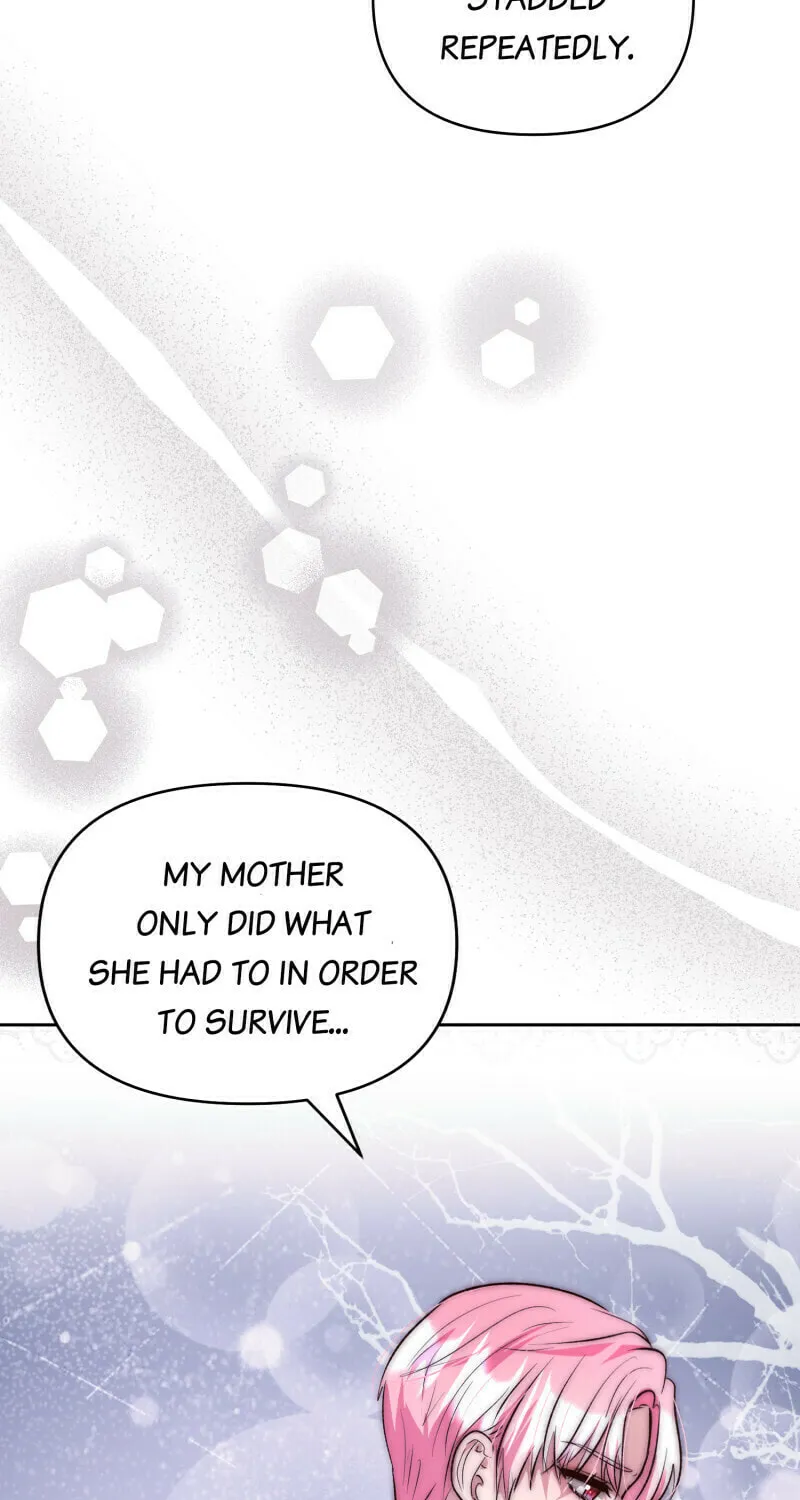 Begrudgingly Yours Chapter 48 page 74 - 