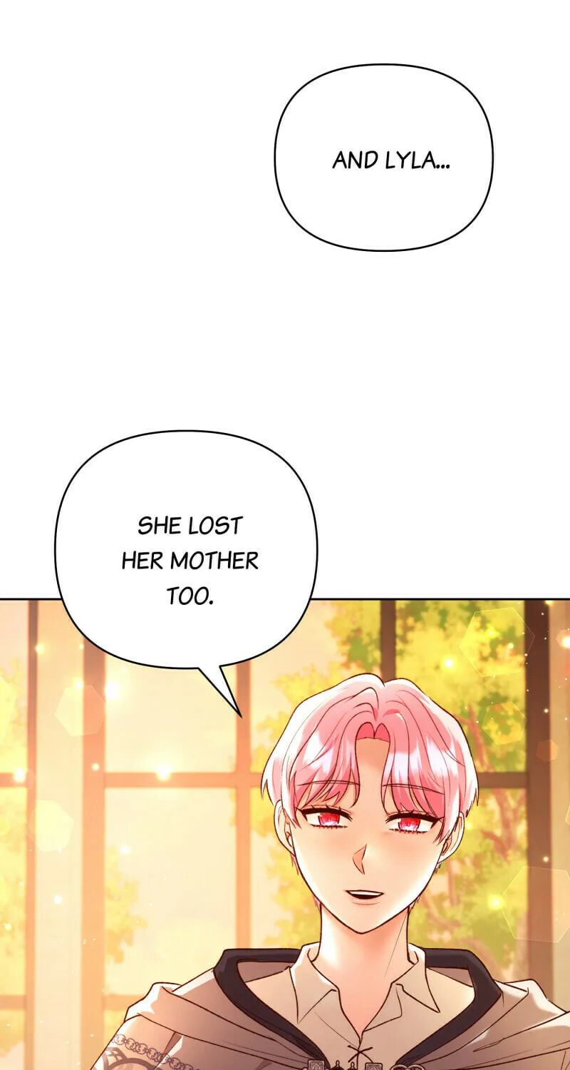 Begrudgingly Yours Chapter 48 page 80 - 