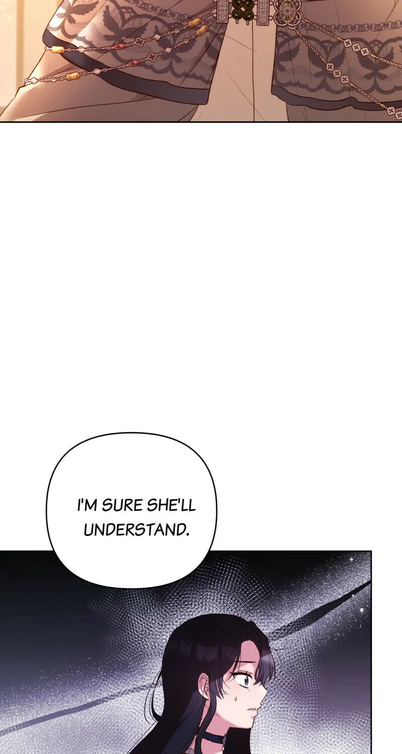 Begrudgingly Yours Chapter 48 page 81 - 