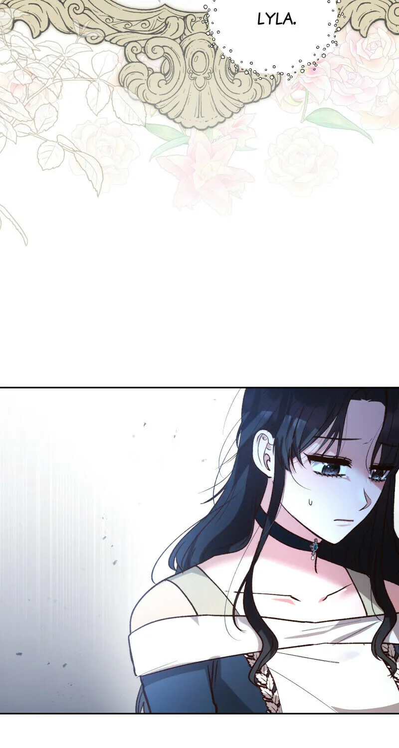 Begrudgingly Yours Chapter 48 page 84 - 