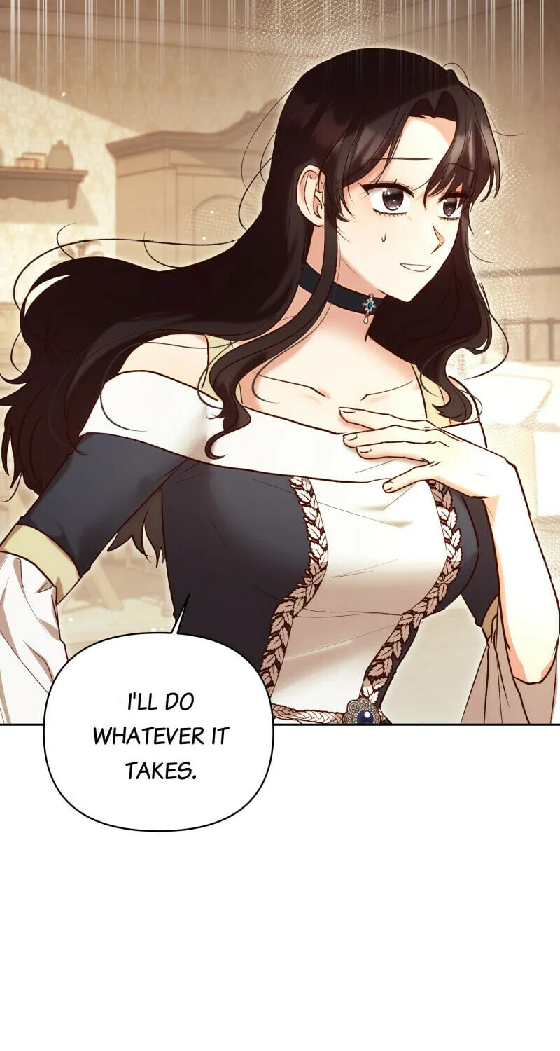 Begrudgingly Yours Chapter 48 page 87 - 