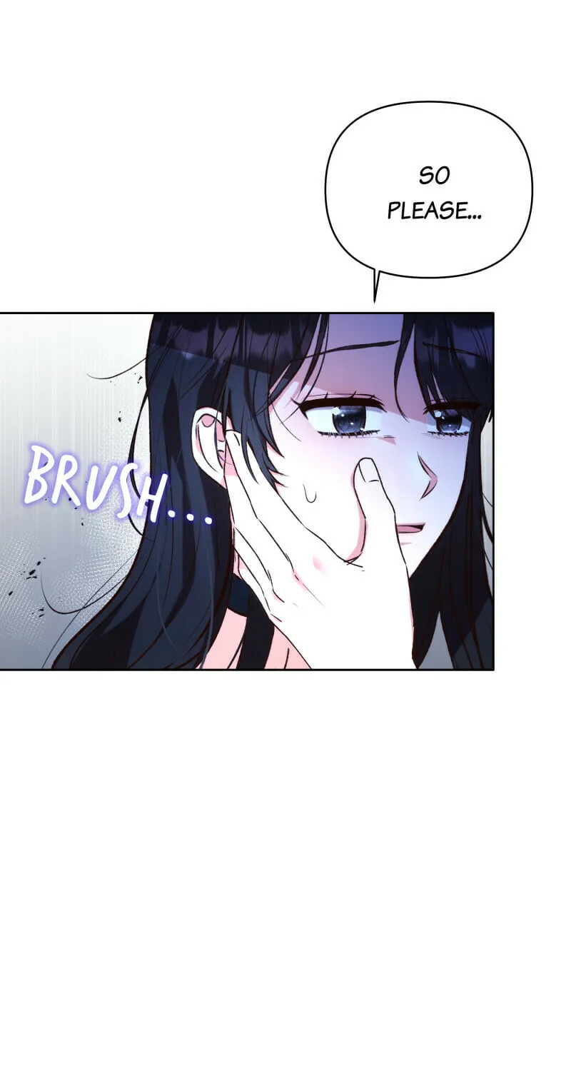 Begrudgingly Yours Chapter 48 page 90 - 