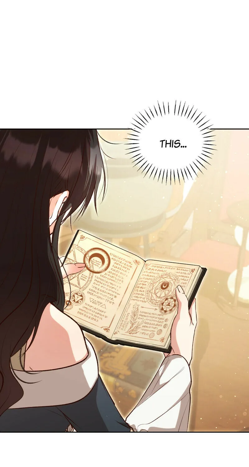 Begrudgingly Yours Chapter 48 page 10 - 