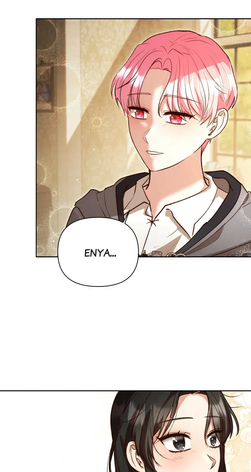 Begrudgingly Yours Chapter 48 page 91 - 