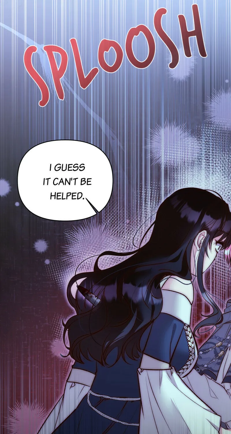 Begrudgingly Yours Chapter 48 page 93 - 