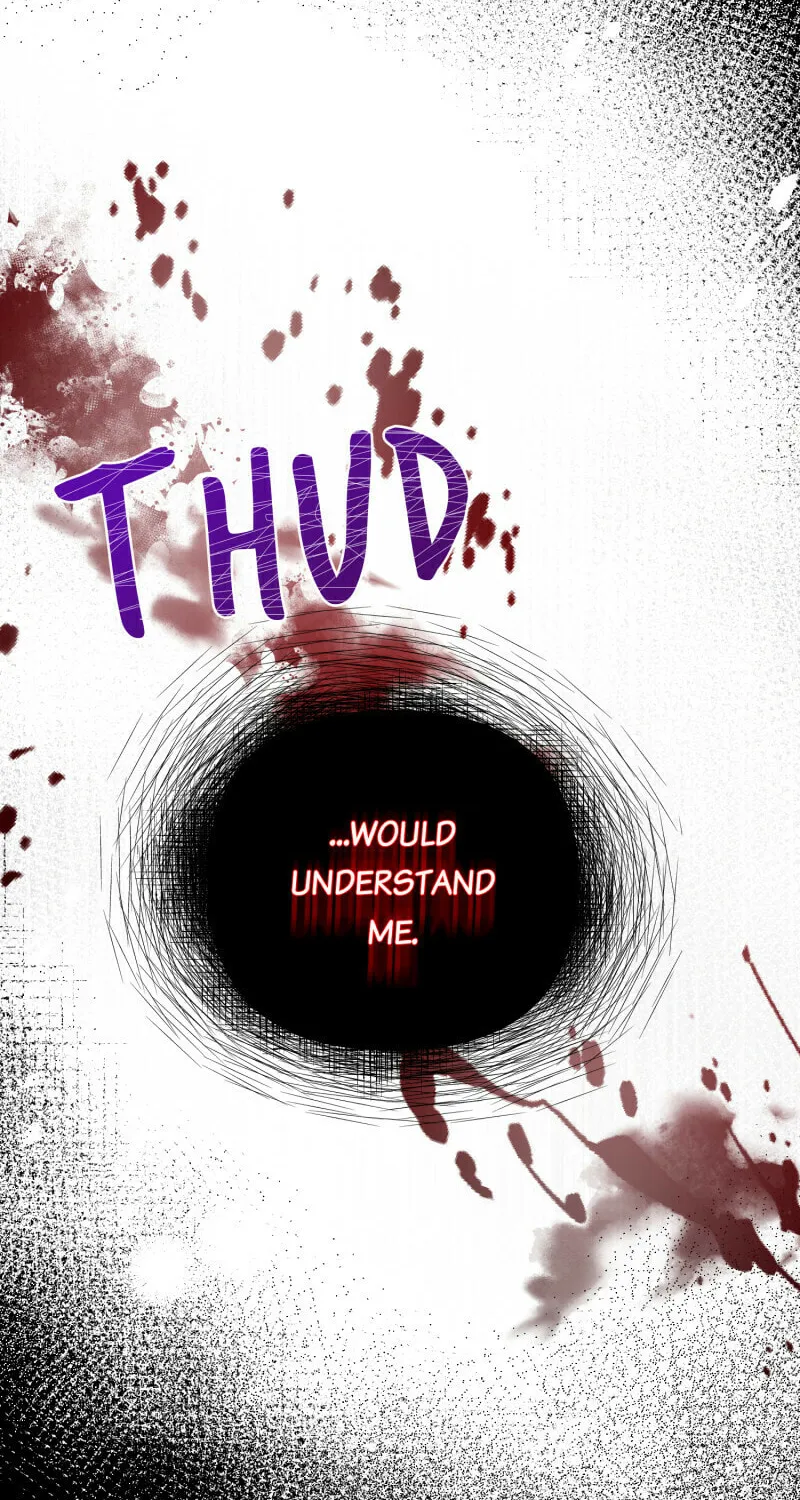 Begrudgingly Yours Chapter 48 page 95 - 