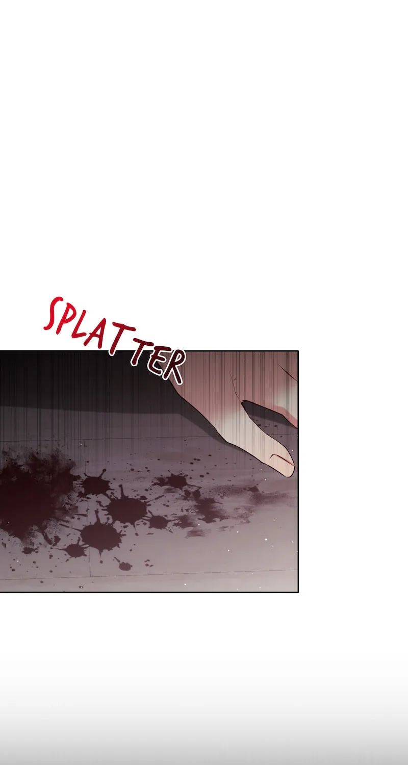 Begrudgingly Yours Chapter 49 page 1 - 