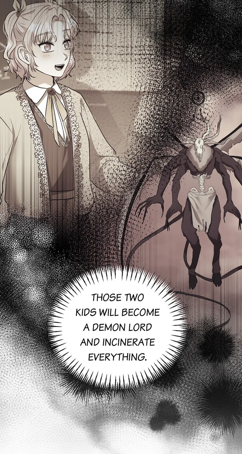 Begrudgingly Yours Chapter 49 page 11 - 