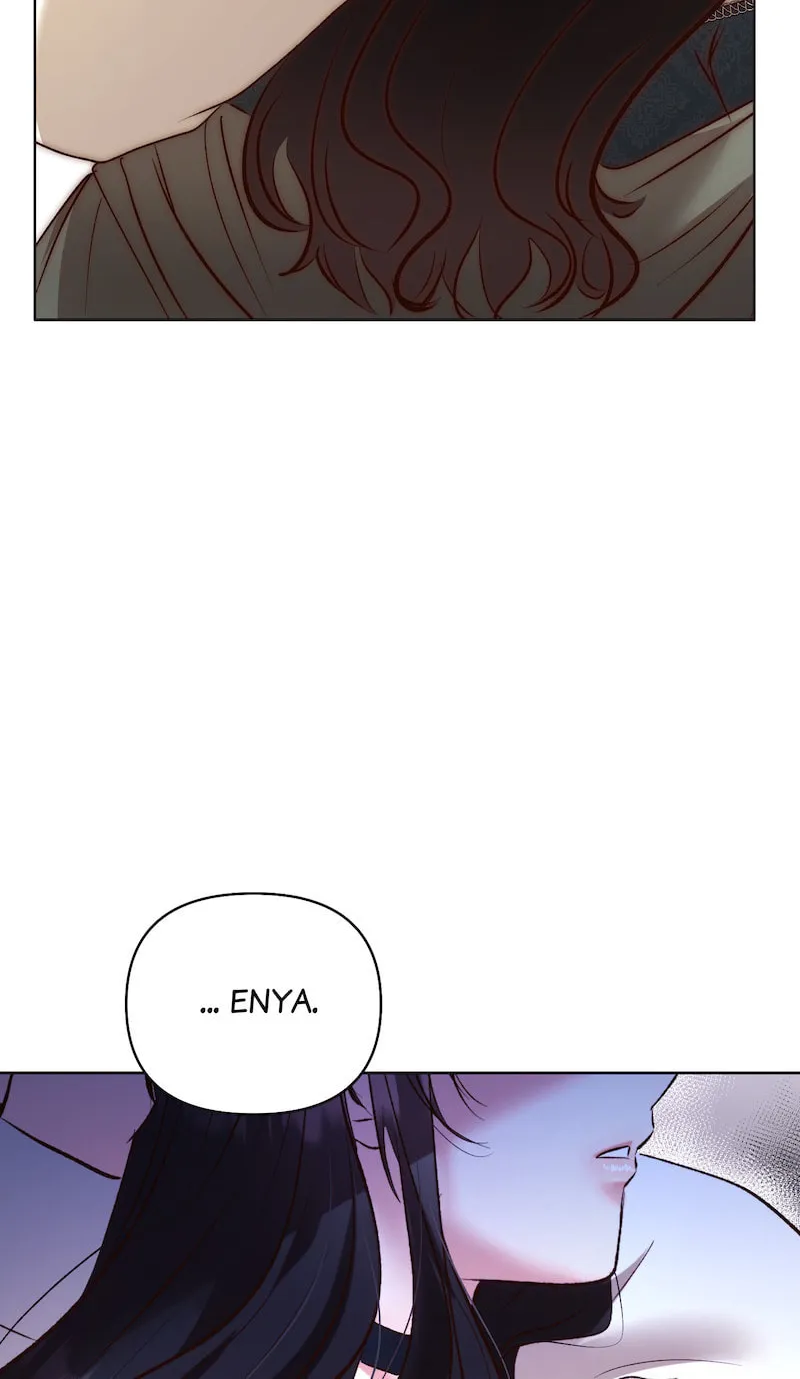 Begrudgingly Yours Chapter 49 page 106 - 