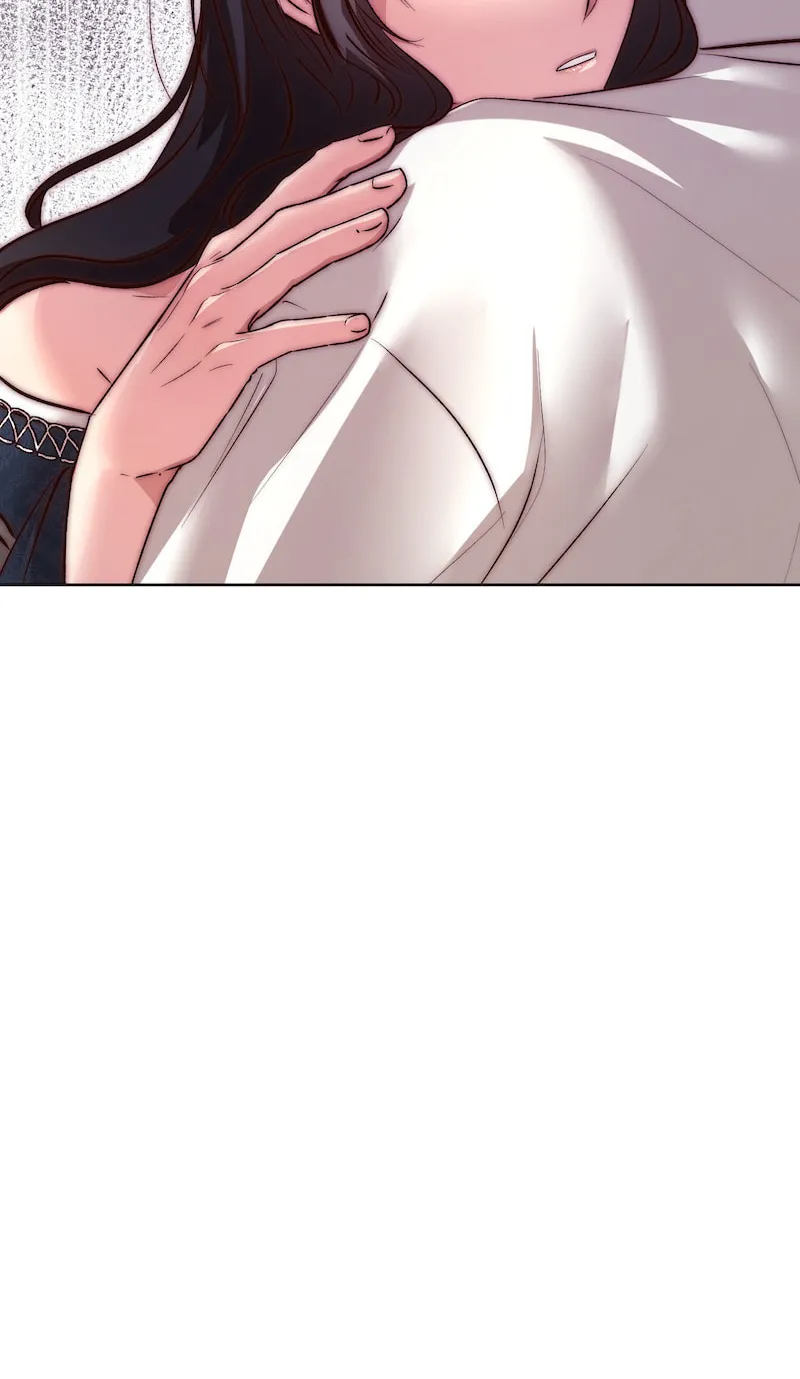 Begrudgingly Yours Chapter 49 page 108 - 