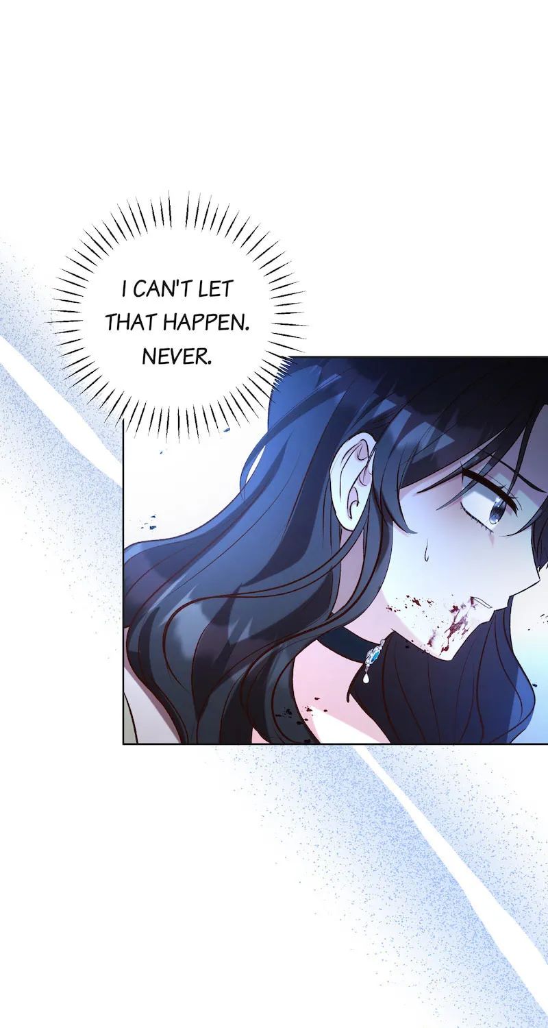 Begrudgingly Yours Chapter 49 page 13 - 
