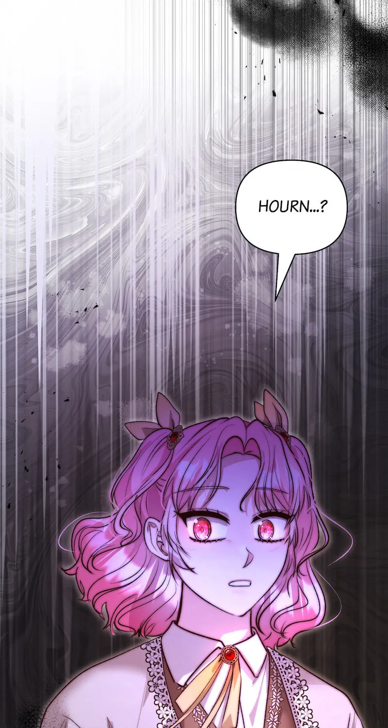 Begrudgingly Yours Chapter 49 page 21 - 