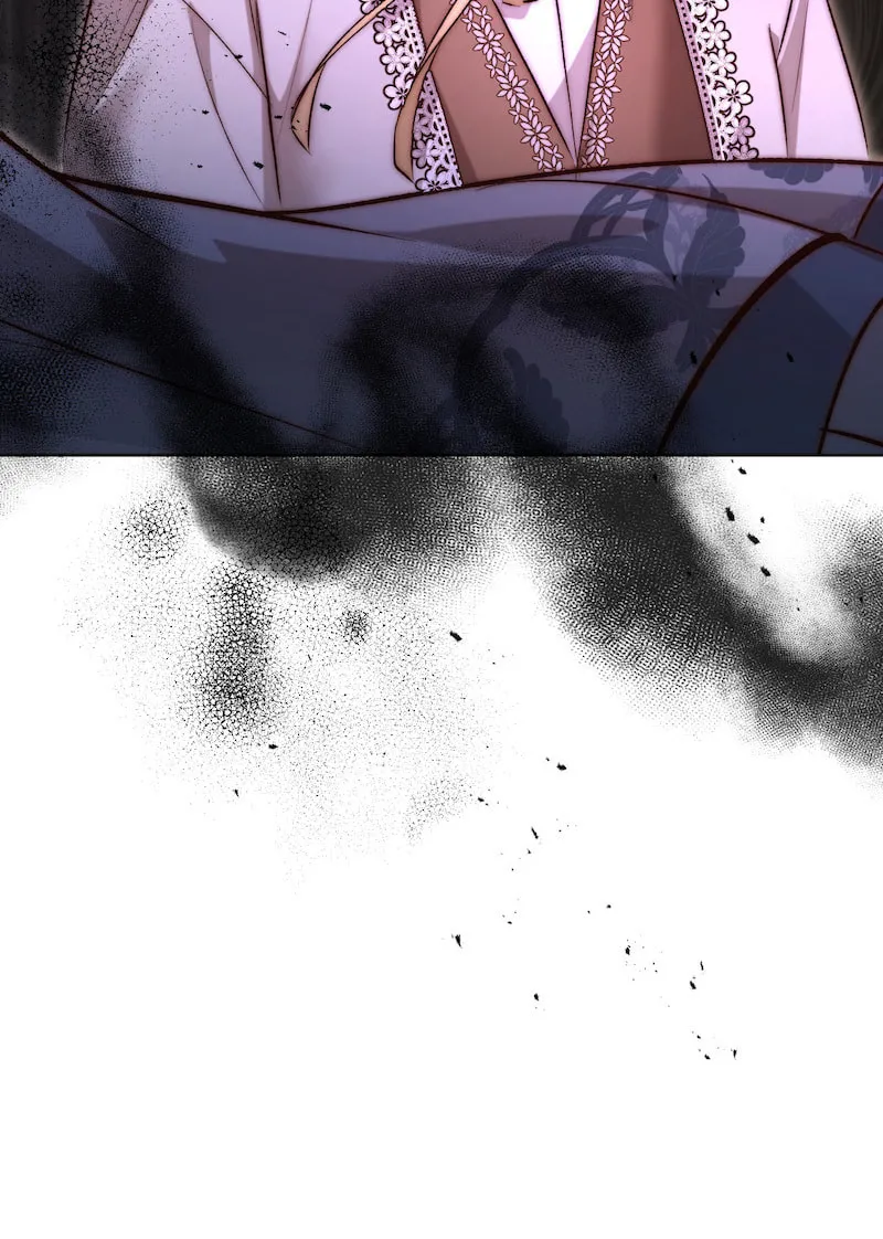 Begrudgingly Yours Chapter 49 page 22 - 