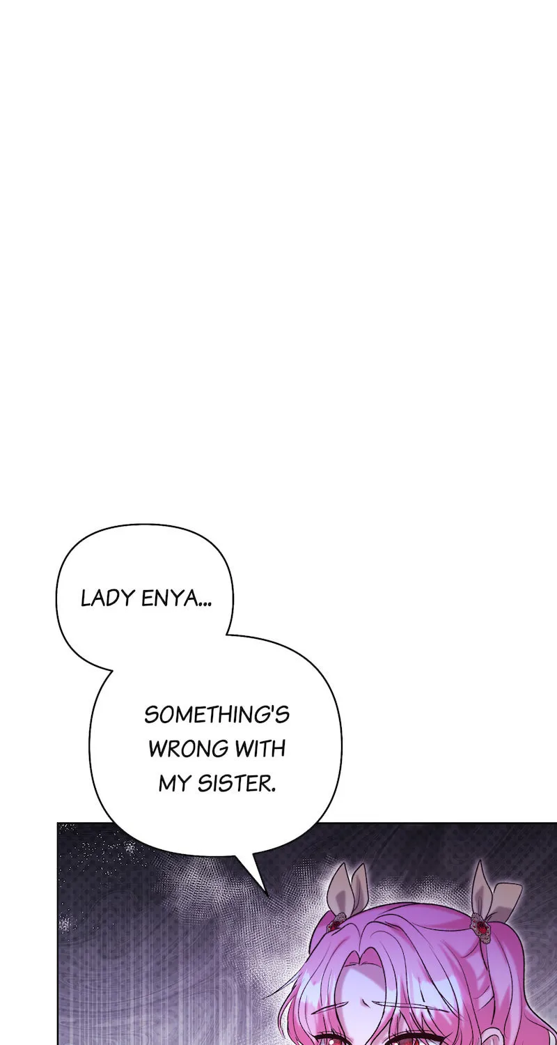 Begrudgingly Yours Chapter 49 page 24 - 