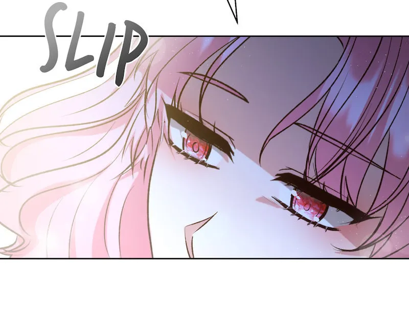 Begrudgingly Yours Chapter 49 page 26 - 