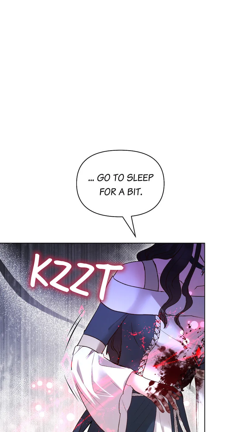 Begrudgingly Yours Chapter 49 page 27 - 