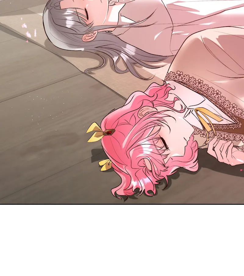 Begrudgingly Yours Chapter 49 page 29 - 