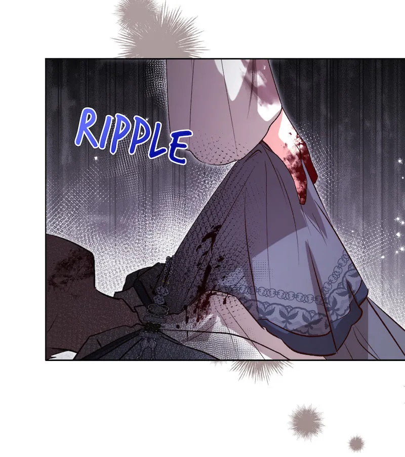 Begrudgingly Yours Chapter 49 page 32 - 