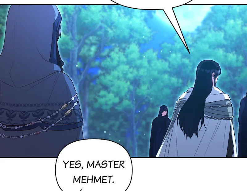 Begrudgingly Yours Chapter 49 page 40 - 
