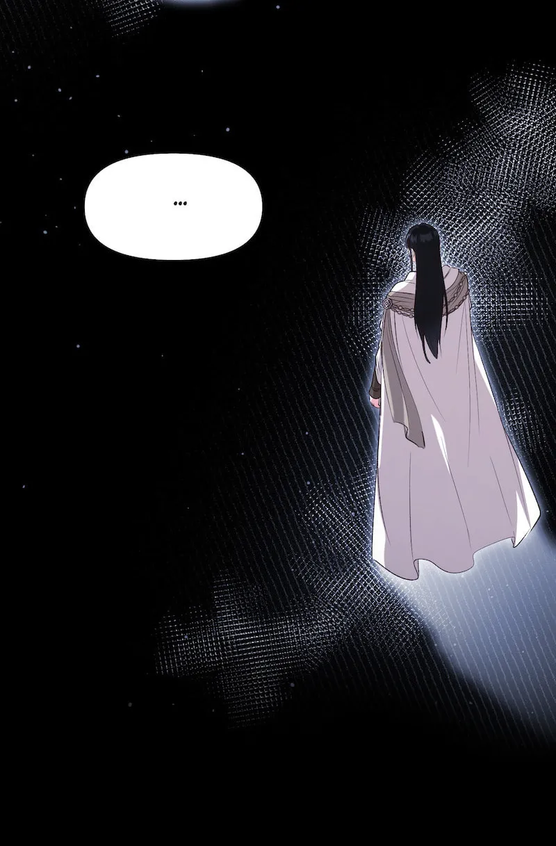 Begrudgingly Yours Chapter 49 page 44 - 