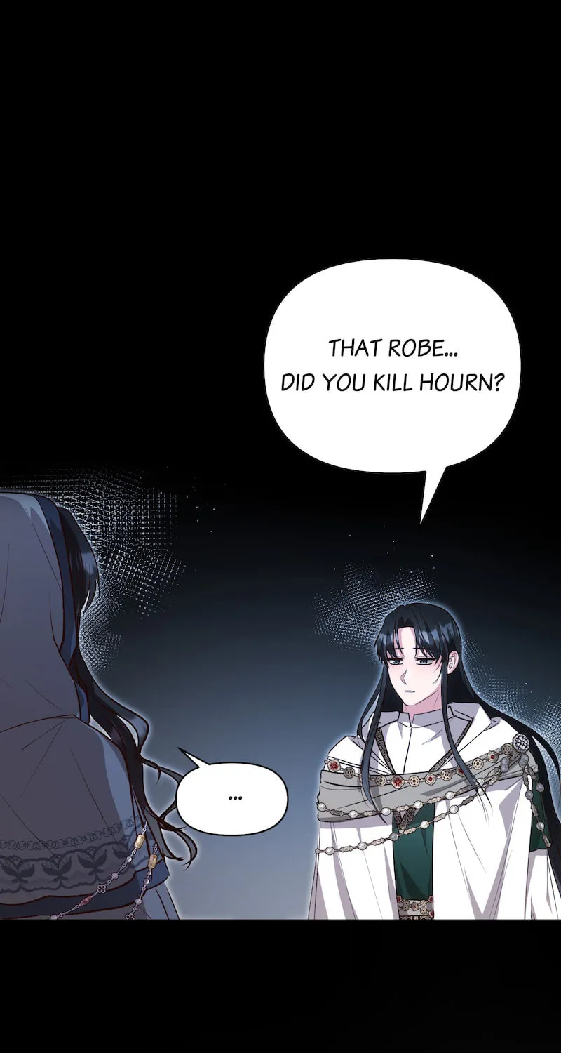 Begrudgingly Yours Chapter 49 page 45 - 