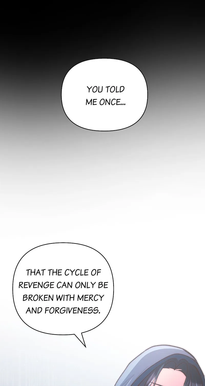 Begrudgingly Yours Chapter 49 page 46 - 