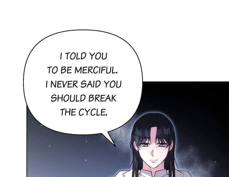 Begrudgingly Yours Chapter 49 page 48 - 