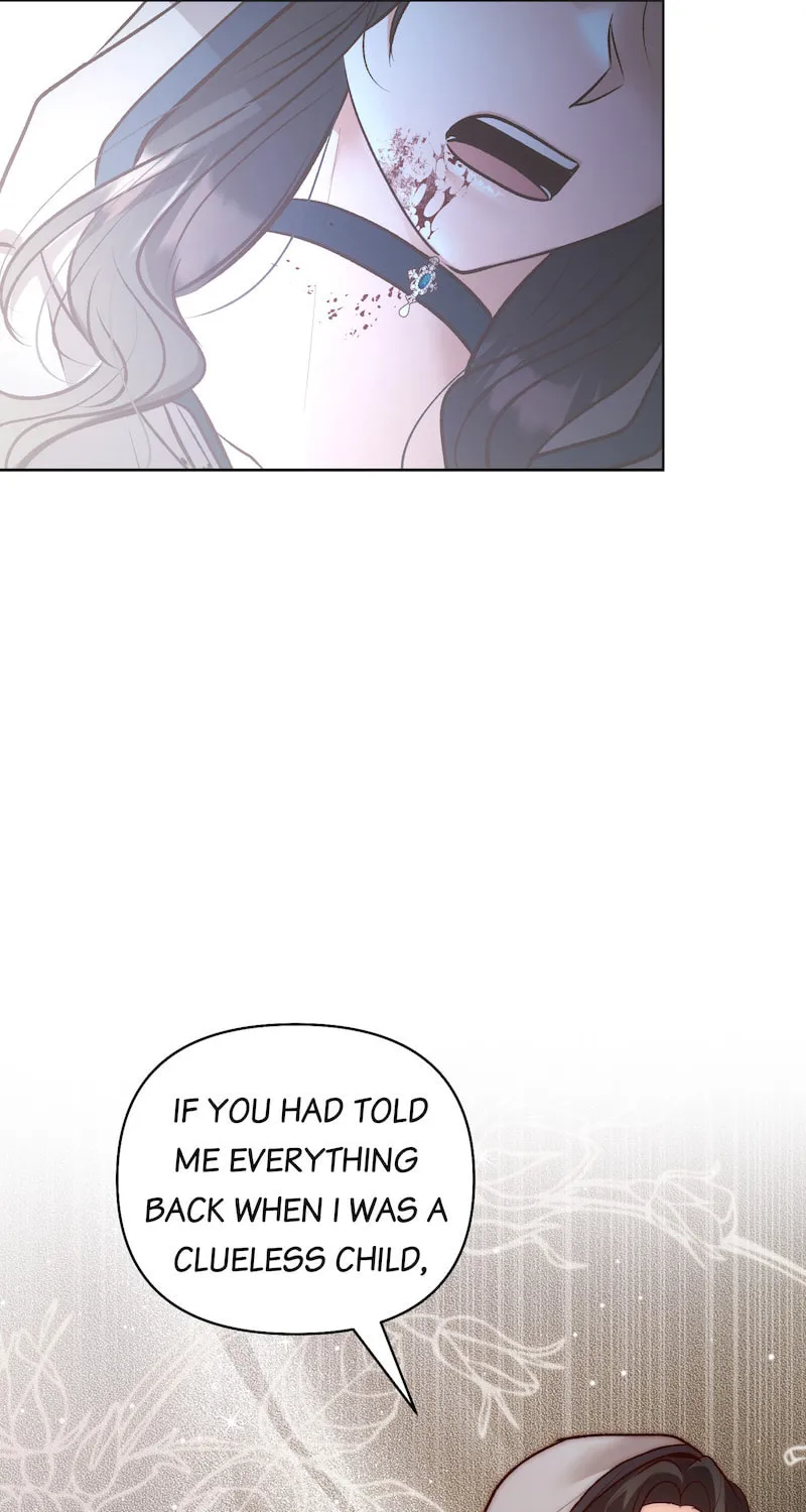 Begrudgingly Yours Chapter 49 page 50 - 